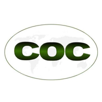 科特迪瓦COC認證服務